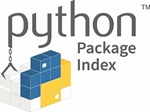 Deploys by Pypi